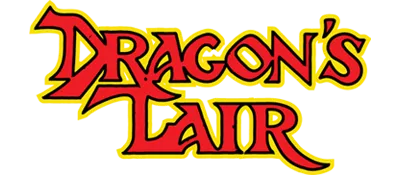 Dragon's Lair emulator for GameBoy Color